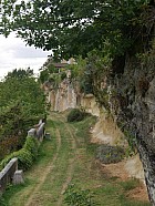 Valence-sur-Baïse - Valence-sur-Base