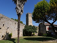 Larresingle - Larresingle