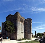 Larresingle - Larresingle