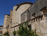 Larresingle - Larresingle