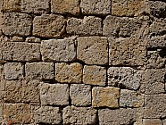 Larresingle - Larresingle