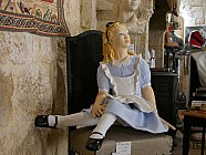 Larresingle - Larresingle