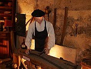 Larresingle - Condom