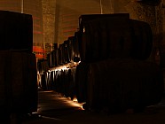 Larresingle - Armagnac