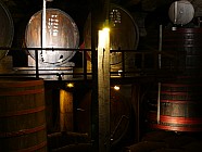 Larresingle - Armagnac