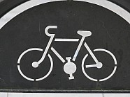 La Romieu - La Romieu