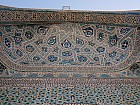 Kerman, Mahan - Grande mosque