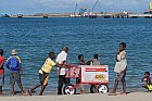 Tamatave - 