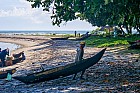 Mahambo - 