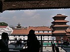 Durbar Square - 