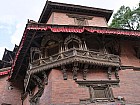 Durbar Square - 