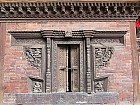 Durbar Square - 