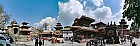 Durbar Square - 