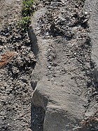 trekking de Gatlang (2300 m) au col (3750 m) et Somdang (3270 m) - 