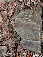 trekking de Gatlang (2300 m) au col (3750 m) et Somdang (3270 m) - 