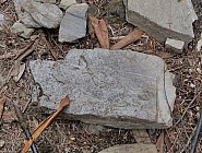 trekking de Somdang (3270 m) � Tipling (2100m) par un col � 3900 m - 