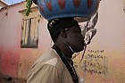Ngor (Nord de Dakar) - 