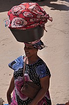 Ngor (Nord de Dakar) - 