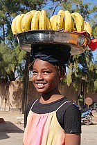 Ngor (Nord de Dakar) - 