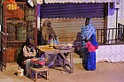Ngor (Nord de Dakar) - 