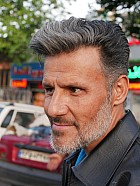 Chiraz (et Abarkuh) - Puces