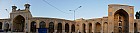 Chiraz (et Abarkuh) - Mosque Atiq