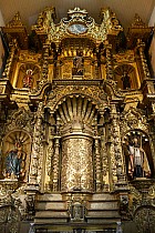  - glise Saint Joseph