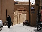 Yazd - 