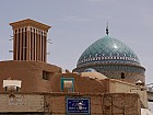 Yazd - 