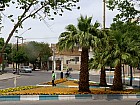 Yazd - 