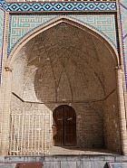 Yazd - 