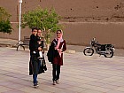 Yazd - 