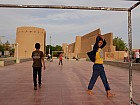 Yazd - 