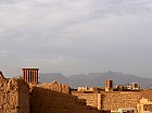 Yazd - 