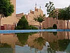 Yazd - 