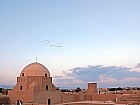 Yazd - 