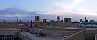 Yazd - 