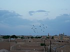Yazd - 