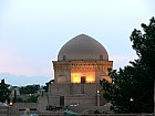 Yazd - 