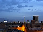 Yazd - 