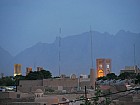 Yazd - 