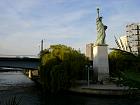 Les ponts de Paris - Pont de Grenelle