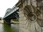 Les ponts de Paris - Pont Rouelle