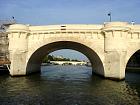 Les ponts de Paris - Pont-Neuf
