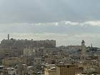 Alep - Citadelle