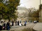 Alep - Bab Antakyeh