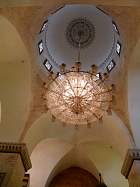 Alep - Grande Mosque