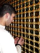 Alep - Grande Mosque