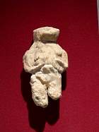 Alep - Site Mureybat