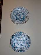 Alep - Maison Antaki